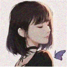 七人魔法师 角色头像 三