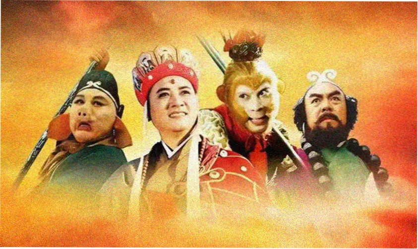 七人魔法师剧场版无修 分镜手稿公开