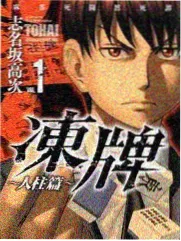 七人魔法使 音乐会现场 影像封面